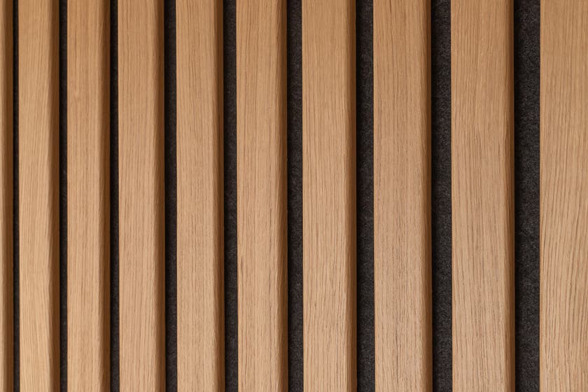 Ribwall Ek Natur 420001