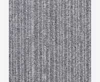 Compact Square Stripe Gr Golvabia Textilgolv