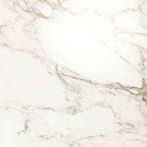 Invite Calacatta gold polerad 60x60 såg