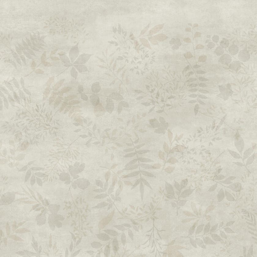 Botanic Grey - Våtrumsvägg