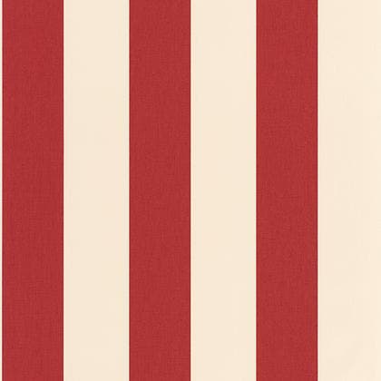 Caselio - Linen Lines Rouge Basics