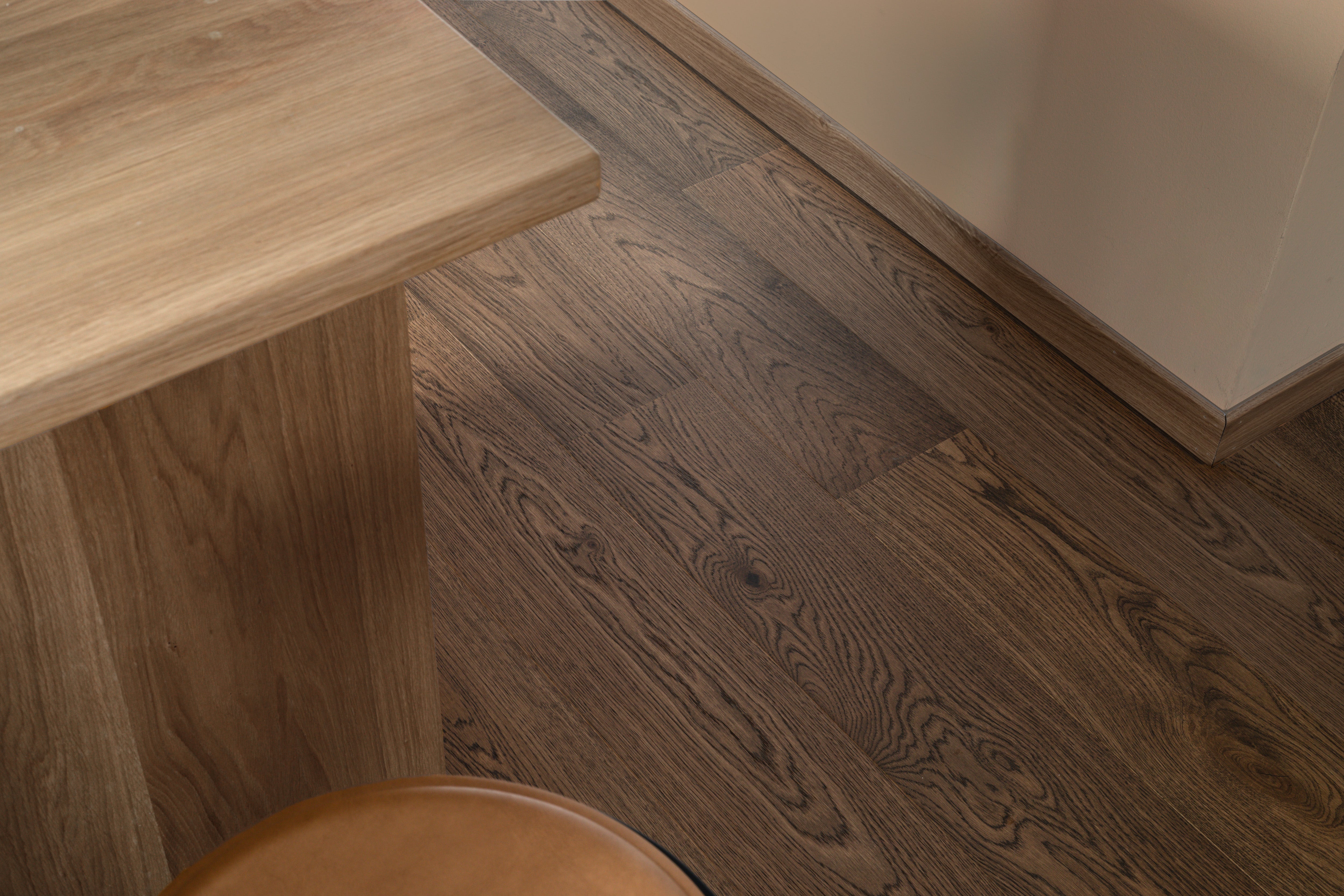 Maxwood Lodge - Ek Unique Hazel