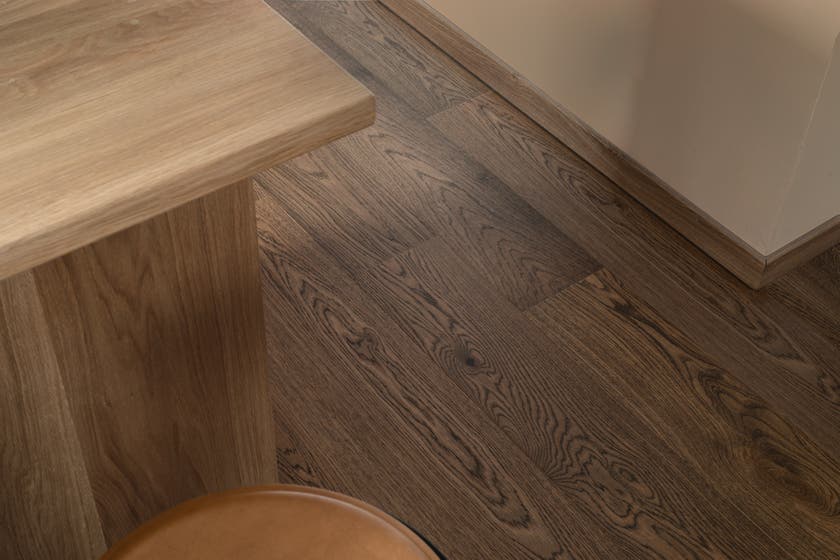 Maxwood Lodge - Ek Unique Hazel