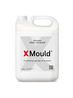 SiOO:X Xmould 5L