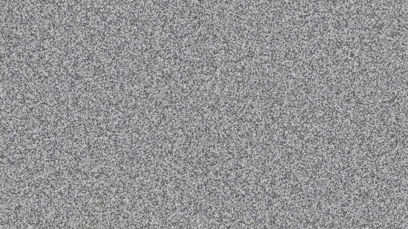 iD Tilt HIT - Multi COOL GREY MIX
