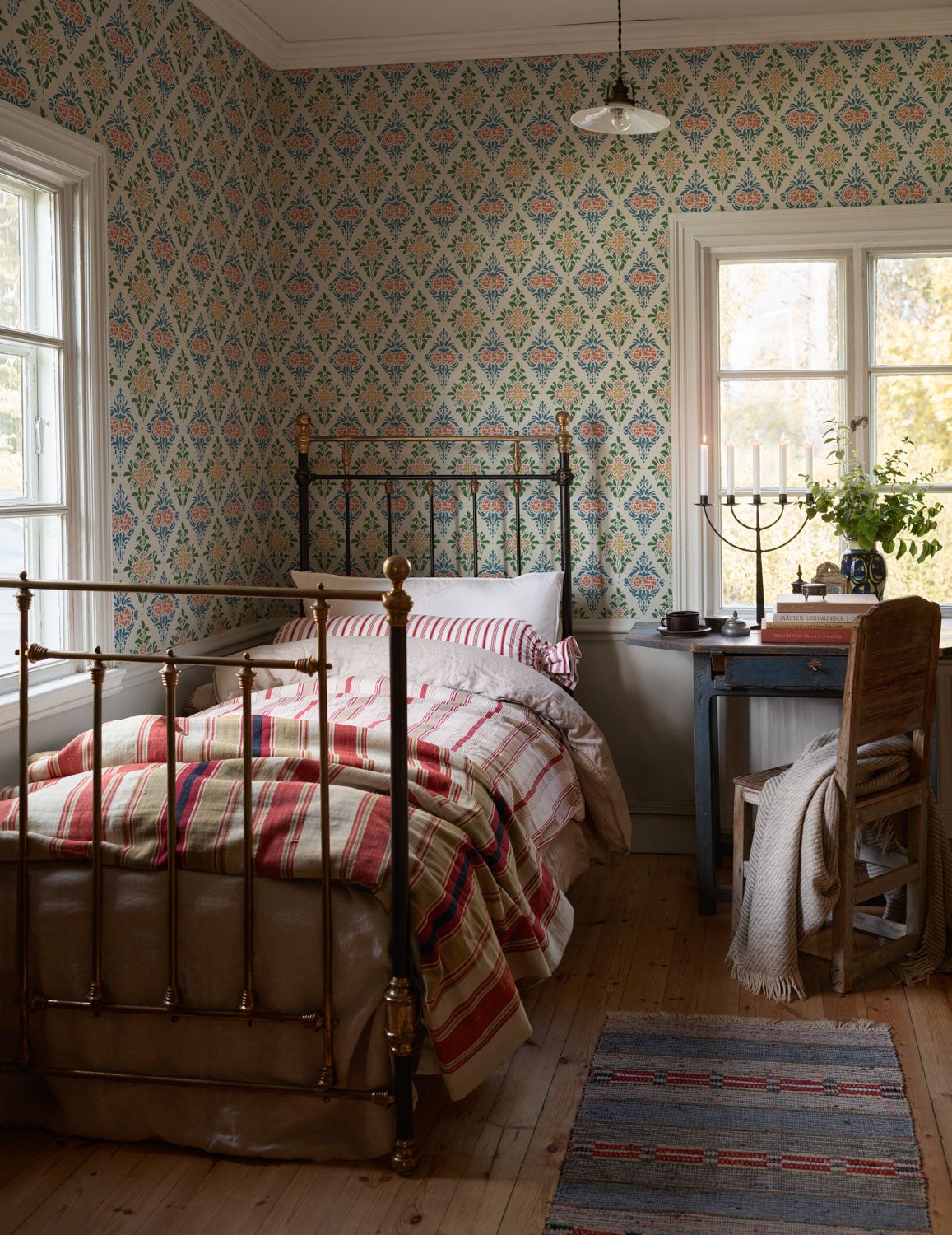 Duro - Gästgivars Multi Gammalsvenska Papper