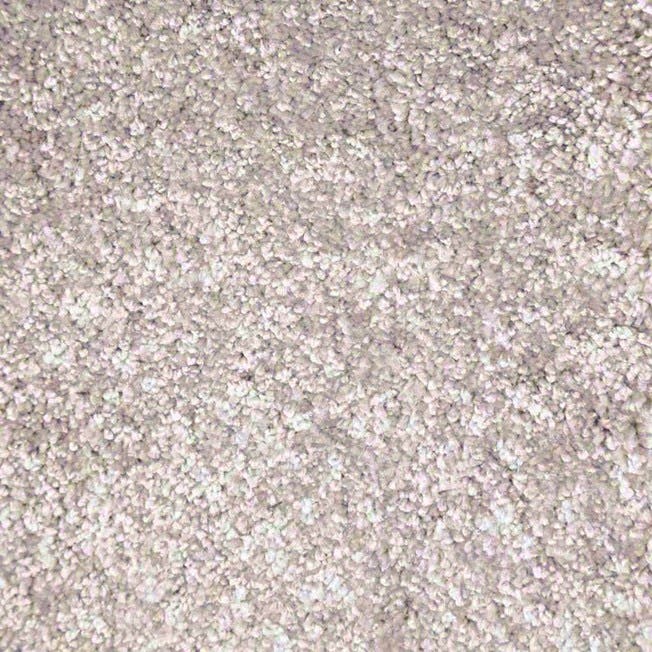 Satin Matta 93 Grå 1 Kjellbergs Textilgolv