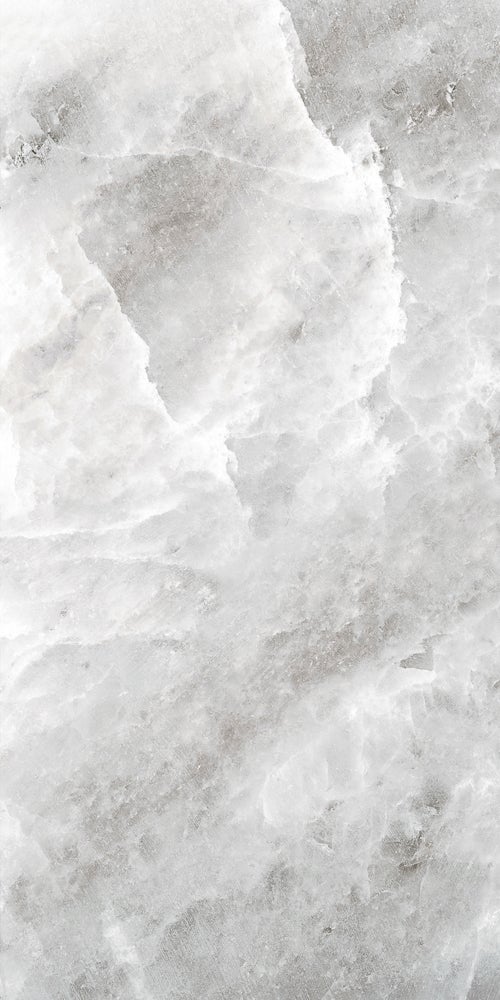 Salt Grey 60x120 såg
