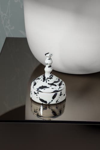 Boråstapeter - Decorama EU 2019