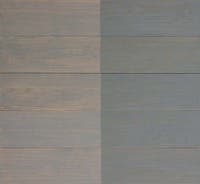 Tjärolja Pigmenterad Drivved 1L