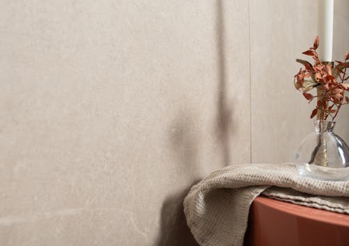 Monti Earth 60x60 såg