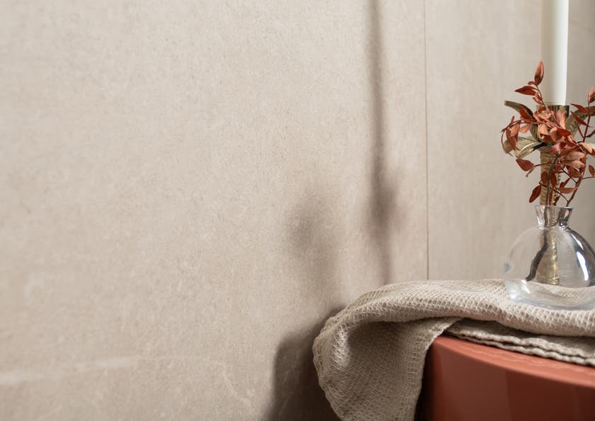 Monti Earth 60x60 såg