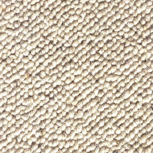 Canberra Wool Matta 92 Sa Kjellbergs Textilgolv