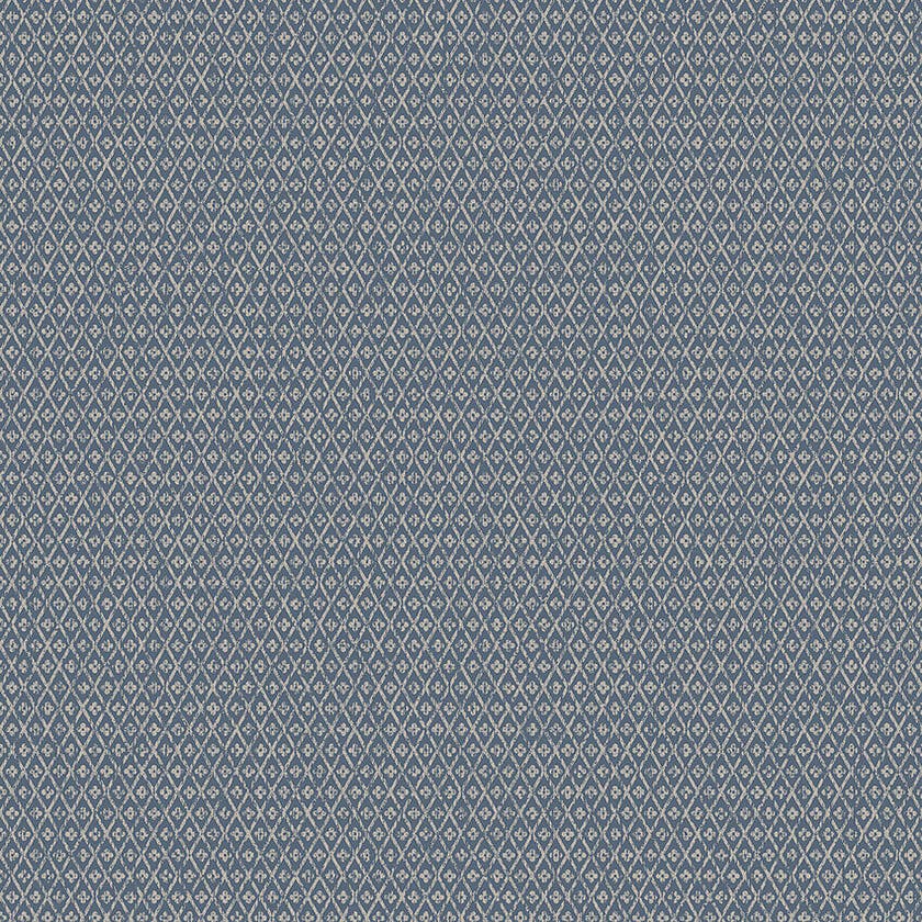 Boråstapeter - Willowherb