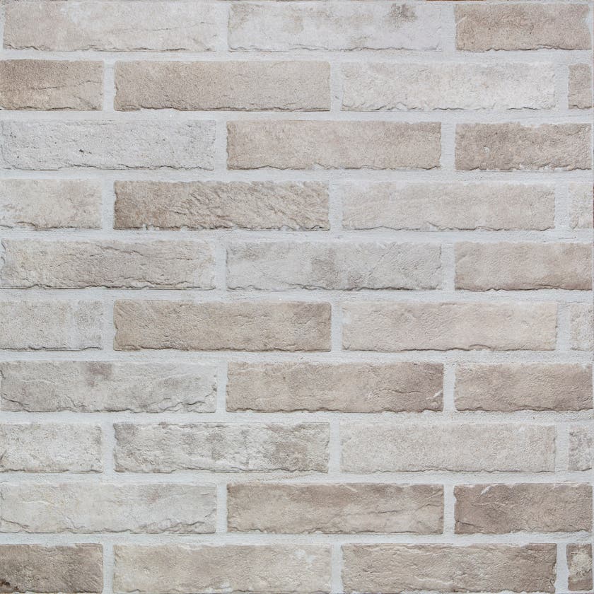 Tribeca tegel Sand 6x25