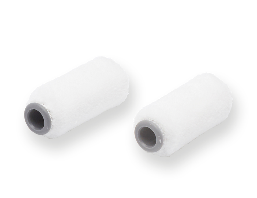 SUPER FILT MINI EXTRA FIN 5CM X 2