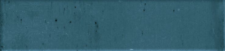 Pigalle Navy 6x25