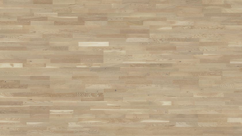 Smart | Ek White Tres