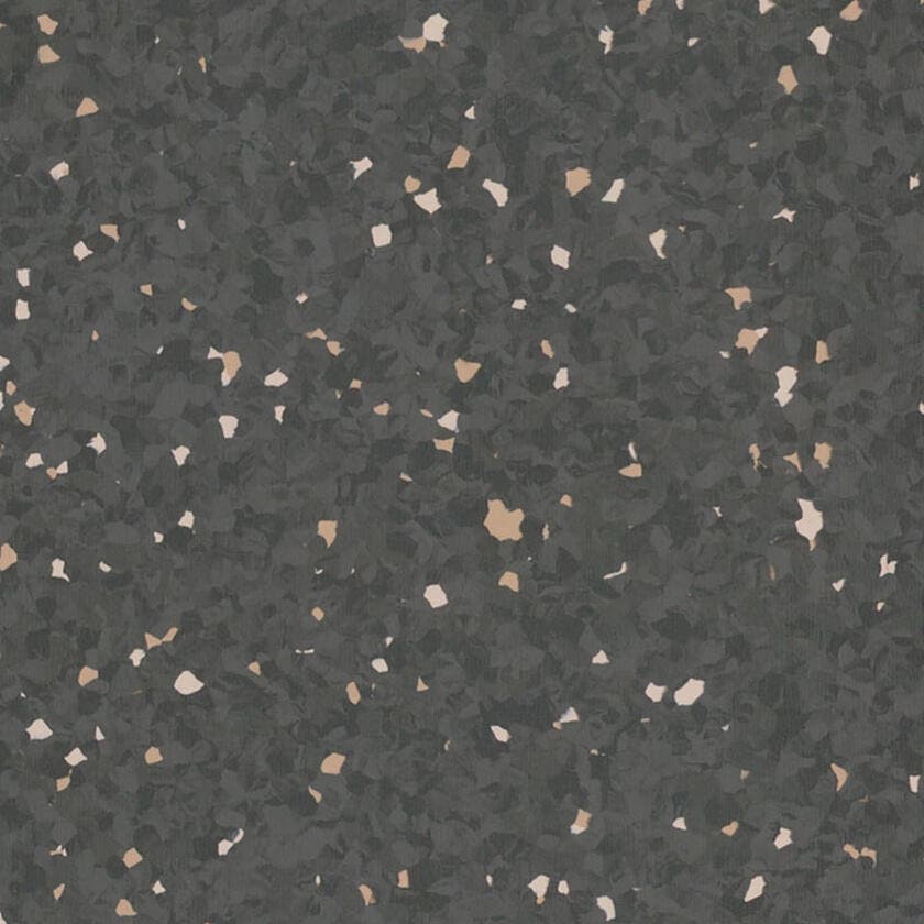 Surface Dimmed Accent 0164 - Våtrumsmatta