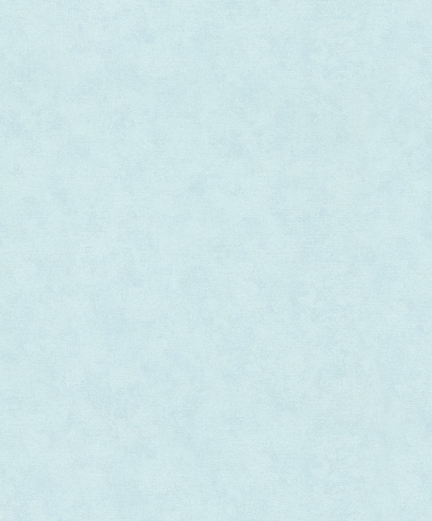 Carma - Mixa & Matcha 3