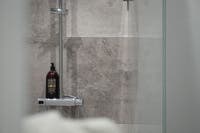 Craft Light grey 60x60 såg