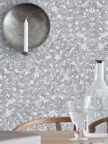 Boråstapeter - Viola Gråsten Romans