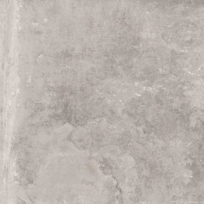 Craft Light grey 60x60 såg