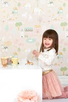 My Farm Wish upon your dreams