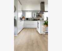 Maxwear - Ek Sand Maxwear 1,86m2/paket