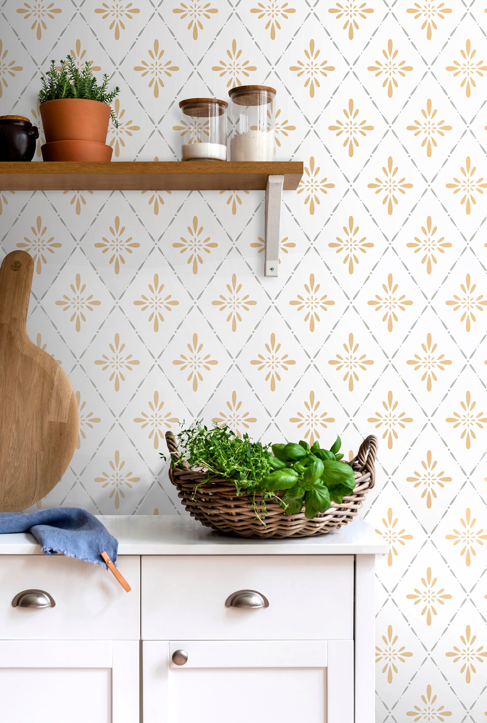 Duro - Ljungbacka, Gul Duro 1900