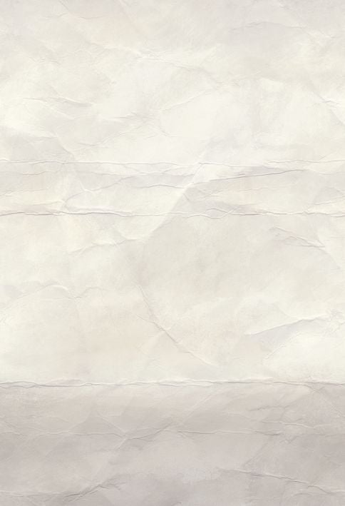 Casadeco - Papier A L'Horizon_L Crai Papercraft