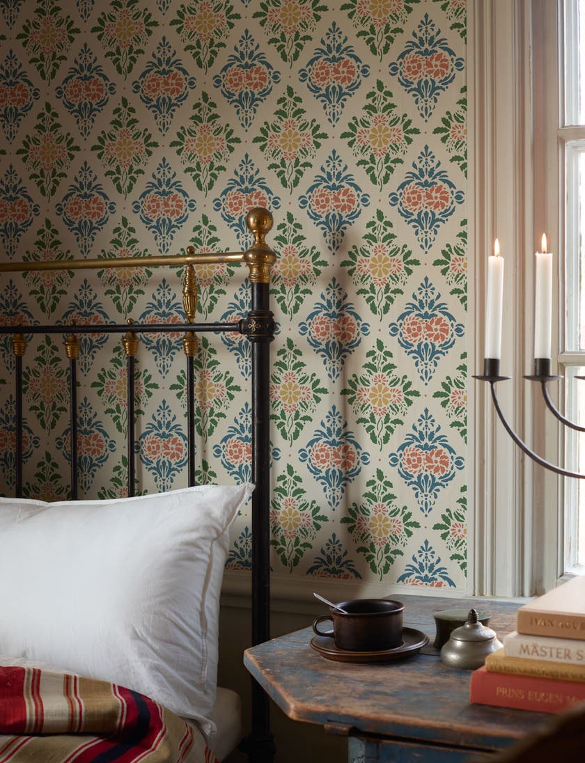 Duro - Gästgivars Multi Gammalsvenska Papper