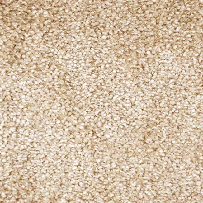 Chanel Matta 105 Sand Kjellbergs Textilgolv