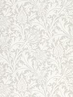Pure Thistle Pebble Pure Morris North Wallpap
