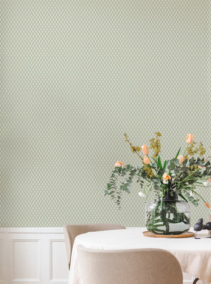 Duro - Selma Dimgrön Flora