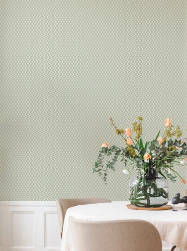 Duro - Selma Dimgrön Flora