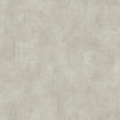 Kiruma Grey 4m