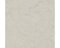 Marmoleum Click Silver shadow 30 x 30 cm