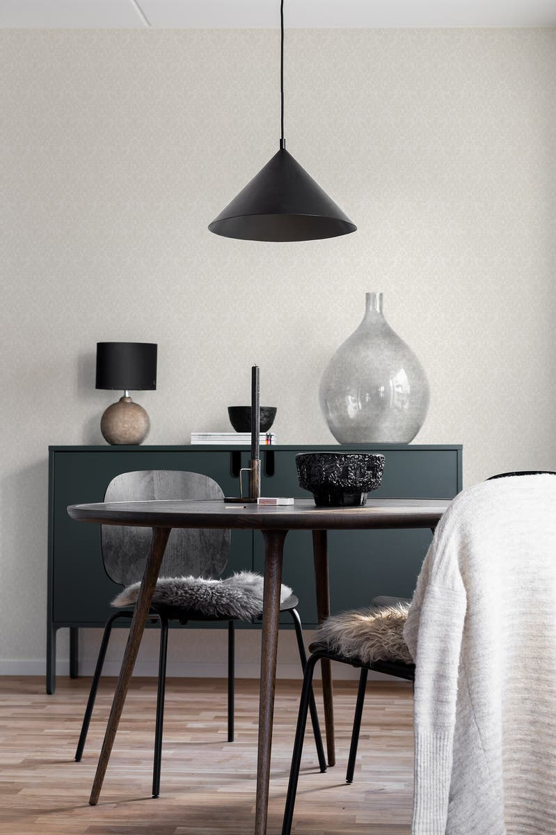 Boråstapeter - Borosan 2021 papper