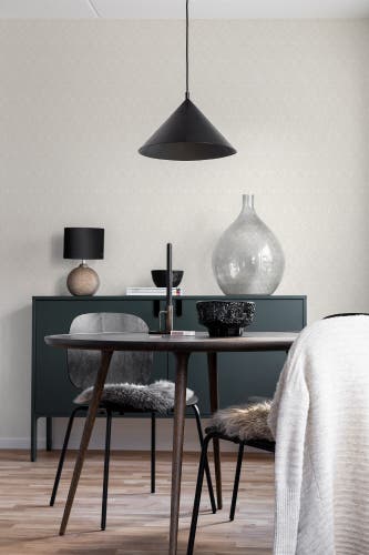 Boråstapeter - Borosan 2021 papper