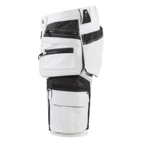 Målarshorts 4-Vägsstrech 1088 - C46