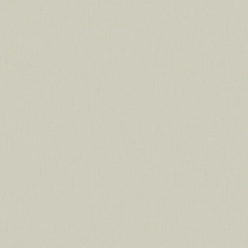 Cotton Havre Småmönstrat