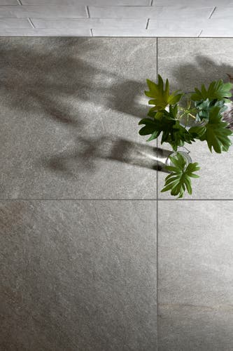 Rock Granite 60,5x60,5