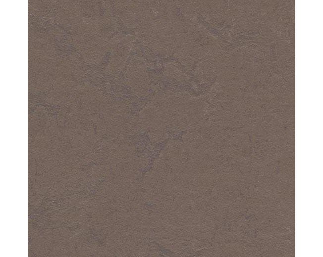 Marmoleum Click Delta lace 30 x 30 cm