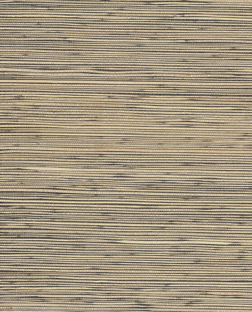 Eijffinger Intrade - Natural Wallcoverings II