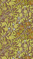 Fruit Chocolate Cornubia Wallpapers