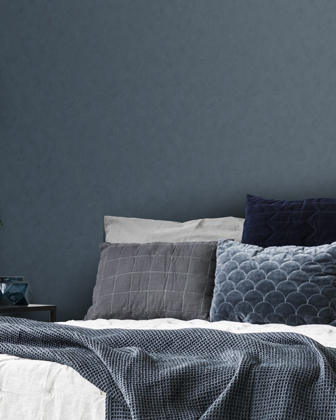 Midbec Tapeter - Kalk Sala