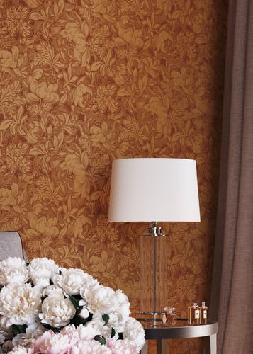 Carma - British Heritage III