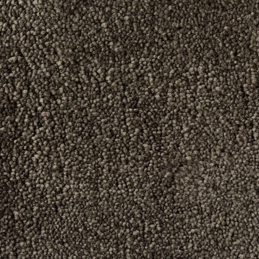 Mondo Choco Golvabia Textilgolv