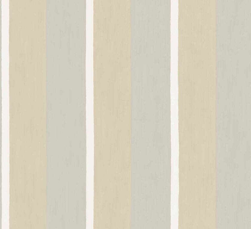SINOPIA TRAVERTIN/PERLE SELECT 9